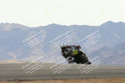 media/Feb-08-2025-CVMA (Sat) [[fcc6d2831a]]/Race 9-Amateur Supersport Middleweight/